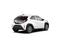 Toyota Aygo 1,0 5MT Comfort