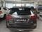 Suzuki Vitara PREMIUM 1,4 HYBRID M/T 4x4 MY2