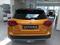 Suzuki Vitara ELEGANCE 1,4 HYBRID M/T 4x4 MY