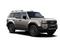 Toyota Land Cruiser 2,8D-4D 8AT 204K INVINCIBLE