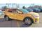 Kia Stonic 1.2 DPI