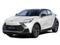 Toyota C-HR 2,0 HEV 4X4 EXECUTIVE PREMIER