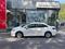 Toyota Corolla 1,5 KLASIK CVT Comfort