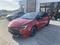 Toyota Corolla 1.8 HEV GR SPORT