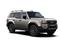 Toyota Land Cruiser 2,8 DIESEL 4x4 8AT INVINCIBLE