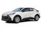 Toyota C-HR 1,8 HEV 4x2 COMFORT LIMITED ED