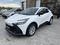 Toyota C-HR 1.8 HEV Limited Edition