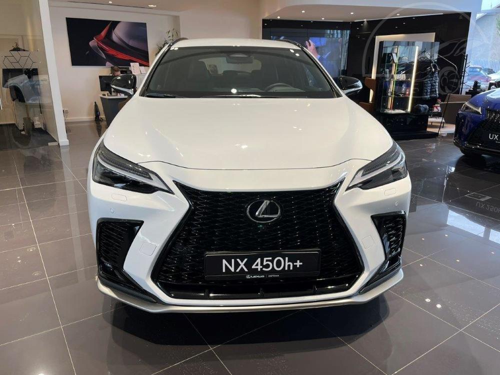 Lexus  2,5L