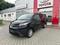 Toyota ProAce 2,0D 140 6MT L2