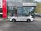 Toyota Corolla 1,8 Hybrid GR SPORT Dynamic JB