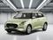 Suzuki Swift PREMIUM 1.2 HYBRID M/T 4x2 MY2