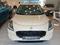 Suzuki Swift PREMIUM 1.2 HYBRID M/T 4x4 MY2