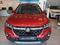 Fotografie vozidla Suzuki S-Cross PREMIUM 1,4 HYBRID M/T 4x4 MY2