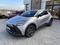 Fotografie vozidla Toyota C-HR 2.0 Plug-in Hybrid Style