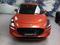 Suzuki Swift PREMIUM 1.2 HYBRID M/T 4x2 MY2