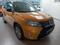 Suzuki Vitara PREMIUM 1,5 HYBRID A/T 4x4 MY2