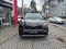 Toyota Highlander 2.5 HEV (4x4), Executive+Skyvi