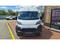 Toyota ProAce 2.2 DIESEL 140 4x2 8AT ACTIVE