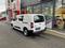 Toyota ProAce 1,5D 130k CrewCab