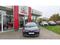 Fotografie vozidla Toyota Corolla 2.0 hybrid e-CVT