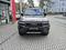 Toyota Land Cruiser 2.8D 8AT (44) Invincible