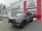 Toyota Hilux 2.8D 6AT Invincible + doplky