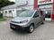 Toyota  1.5D 130k 6MT Crew Cab Comfort