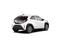 Toyota Aygo 1,0 5MT Comfort + Business