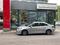 Toyota Corolla 1,5 6MT Comfort