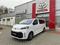 Toyota  2.0D 8AT Business 9s Comfort C