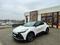 Fotografie vozidla Toyota C-HR 2.0 Plug-in Hybrid Executive