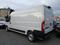 Toyota  Panel VAN L3H2,2.2D, 6MT Activ