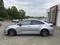 Toyota Corolla 1.8 HEV GR SPORT DYNAMIC