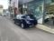 Toyota Corolla 2,0 Hybrid 5.generace Comfort