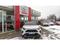 Fotografie vozidla Toyota RAV4 2.5 TNGA HEV 178 - 1 CVT (4x4)