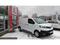 Toyota ProAce 2.0D 140 8AT L1 5D