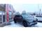 Toyota Highlander 2.5 TNGA HV 190 - 1 CV