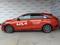 Kia ProCeed 1.6 T-GDI GPF 7DCT