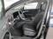 Kia Sportage 1.6 T-GDI GPF 4x4 MHEV 7DCT TO