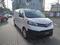 Toyota ProAce Panel Van L1 2.0 6MT Active