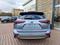 Toyota Highlander NG20 - 2.5 TNGA HV 190 - 1 CV