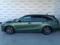 Kia Ceed 1.5 T-GDI GPF 7DCT automat TOP