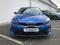 Kia Ceed 1.5 T-GDI GPF 7DCT automat TOP