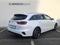 Kia Ceed 1.5 T-GDI GPF 7DCT automat TOP