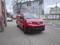 Toyota ProAce 2,0 D 140 6MT L2