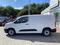 Toyota  1.5 D 6MT  LWB Active