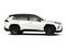 Toyota RAV4 2.5 AT Plug-in Hybrid, Selecti