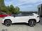 Fotografie vozidla Toyota RAV4 2.5 Plug-in Hybrid Selection