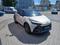 Fotografie vozidla Toyota C-HR 2.0 CVT 4x4 GR Sport Premiere