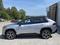 Toyota RAV4 2.5 Plug-in Hybrid Executive